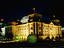 Berlin, Germany