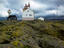Image_24893-13