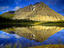 Lyngsalpene, Norway