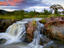 Image_24894-10