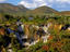 Image_24894-9