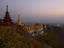Image_24895-18