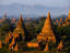 Image_24895-48