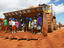 Weipa, Queensland