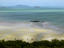 Cape York, Queensland