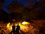 Midway Waterhole, Queensland