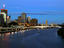 Image_24897-39