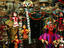 Image_249-14