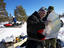 Image_24906-3