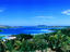 Islands, Fiji