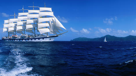 Image_24924-1