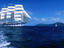Image_24924-1
