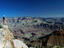 Image_2495-1