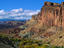 Image_2495-11