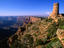 Watchtower, Grand Canyon National Park