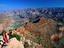 Image_2495-44