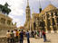 Image_24955-3