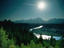 Snake River, Grand Teton National Park