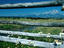 Jackson Hole, Grand Teton National Park