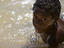 Image_24960-10