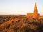 Mosques, Bani,Burkina Faso