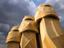 Image_25001-2