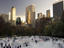 Image_25003-12