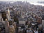 Empire State Building, New York City