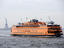 Image_25003-25