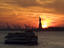 Staten Island Ferry, USA
