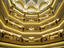 Image_25005-35