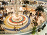 Marina Mall.