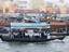 Dubai Creek, United Arab Emirates