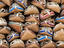Image_25006-33