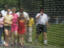 Image_25009-4