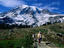 Image_2501-12