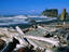 Ruby Beach, Olympic National Park