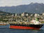 Image_25010-1