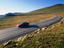 Ridge Road, Rocky Mountain National Park