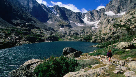 Image_2502-22