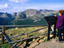Trail Ridge Road, Rocky Mountains National Park