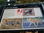 Wild life signs, Rocky Mountains National Park