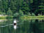 Sprague Lake, Rocky Mountain National Park