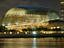 Image_25026-1