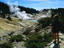 Bumpass Hell, Lassen Volcanic National Park