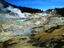 Bumpass Hell, Lassen Volcanic National Park