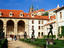 Image_25032-17