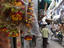 Image_25039-6