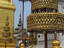 Grand Palace compound, Bangkok