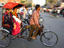 Image_25043-34